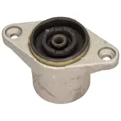 MAXGEAR Jousijalan tukilaakeri 72-2938