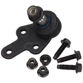 MAXGEAR Pallonivel 72-2359