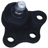 MAXGEAR Pallonivel 72-0435