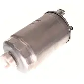 MAXGEAR Polttoainesuodatin 26-0144