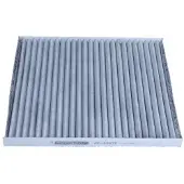 MAXGEAR Suodatin, sisäilma 26-1609