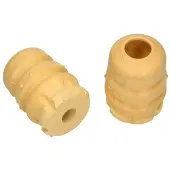MAXGEAR Vaimennuskumi, jousitus 72-2440