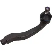 MAXGEAR Raidetangon pää 69-0253