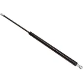 MAXGEAR Kaasujousi, tavaratila 12-1673