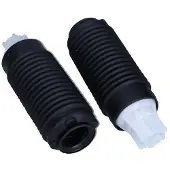 MAXGEAR Pölysuojasarja, iskunvaimennin 72-3679