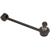 MAXGEAR Tanko, kallistuksenvaimennin 72-1694
