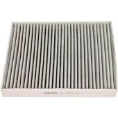 MAXGEAR Suodatin, sisäilma 26-1055