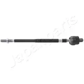 Japanparts Raidetangon pää, suora RD-530