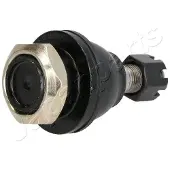 Japanparts Pallonivel BJ-115