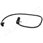 Japanparts ABS-anturi JAPANPARTS ABS-562
