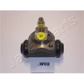 Japanparts Jarrusylinteri CS-W02