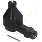 Japanparts Raidetangon pää TI-H05