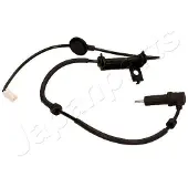 Japanparts ABS-anturi ABS-H67