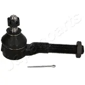 Japanparts Raidetangon pää TI-599