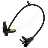 Japanparts ABS-anturi JAPANPARTS ABS-1021