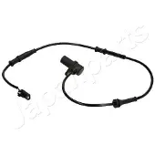 Japanparts ABS-anturi ABS-H03