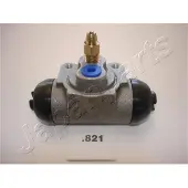 Japanparts Jarrusylinteri CS-821