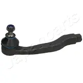 Japanparts Raidetangon pää TI-406L