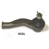 Japanparts Raidetangon pää TI-621L