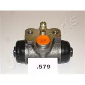 Japanparts Jarrusylinteri CS-579