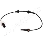 Japanparts ABS-anturi ABS-465