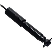 Japanparts Iskunvaimennin MM-55501