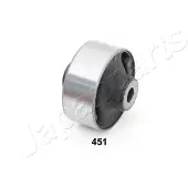 Japanparts Tukivarren hela RU-451