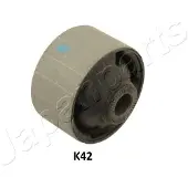 Japanparts Tukivarren hela RU-K42