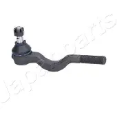 Japanparts Raidetangon pää TI-510