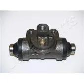 Japanparts Jarrusylinteri CS-186