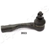 Japanparts Raidetangon pää TI-2022R