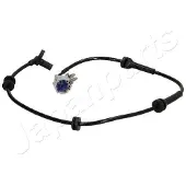 Japanparts ABS-anturi JAPANPARTS ABS-170