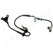Japanparts ABS-anturi JAPANPARTS ABS-902