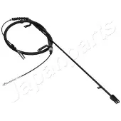 Japanparts Vaijeri, seisontajarru BC-K39