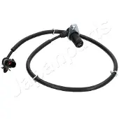 Japanparts ABS-anturi ABS-563