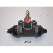ASHIKA Jarrusylinteri CS-K08