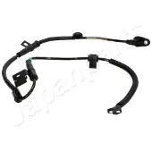 Japanparts ABS-anturi ABS-K40