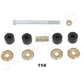 Japanparts Tanko, kallistuksenvaimennin SI-114