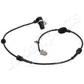 Japanparts ABS-anturi ABS-118