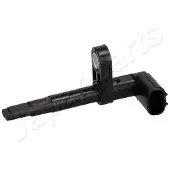 Japanparts ABS-anturi ABS-285