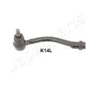 Japanparts Raidetangon pää TI-K14L