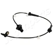 Japanparts ABS-anturi ABS-448