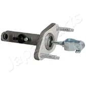 Japanparts Pääsylinteri, kytkin FR-418