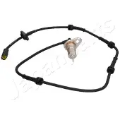 Japanparts ABS-anturi ABS-K16