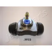 Japanparts Jarrusylinteri CS-W03
