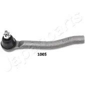 Japanparts Raidetangon pää TI-1005R