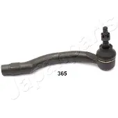 Japanparts Raidetangon pää TI-364R