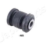 Japanparts Tukivarren hela RU-465