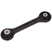 MAXGEAR Tukivarsi, pyöräntuenta 72-1100