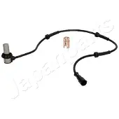Japanparts ABS-anturi ABS-L12